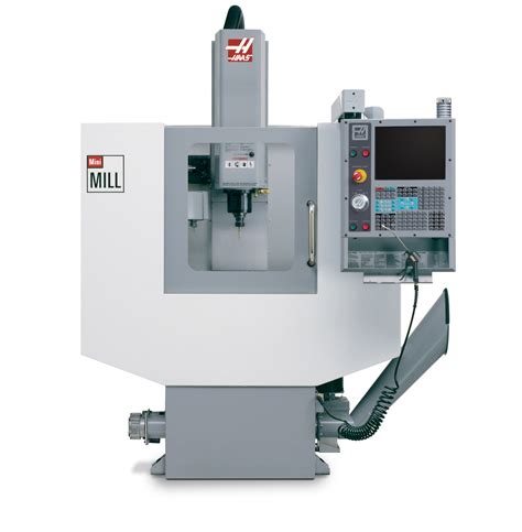 single phase cnc machine|haas mini mill post processor.